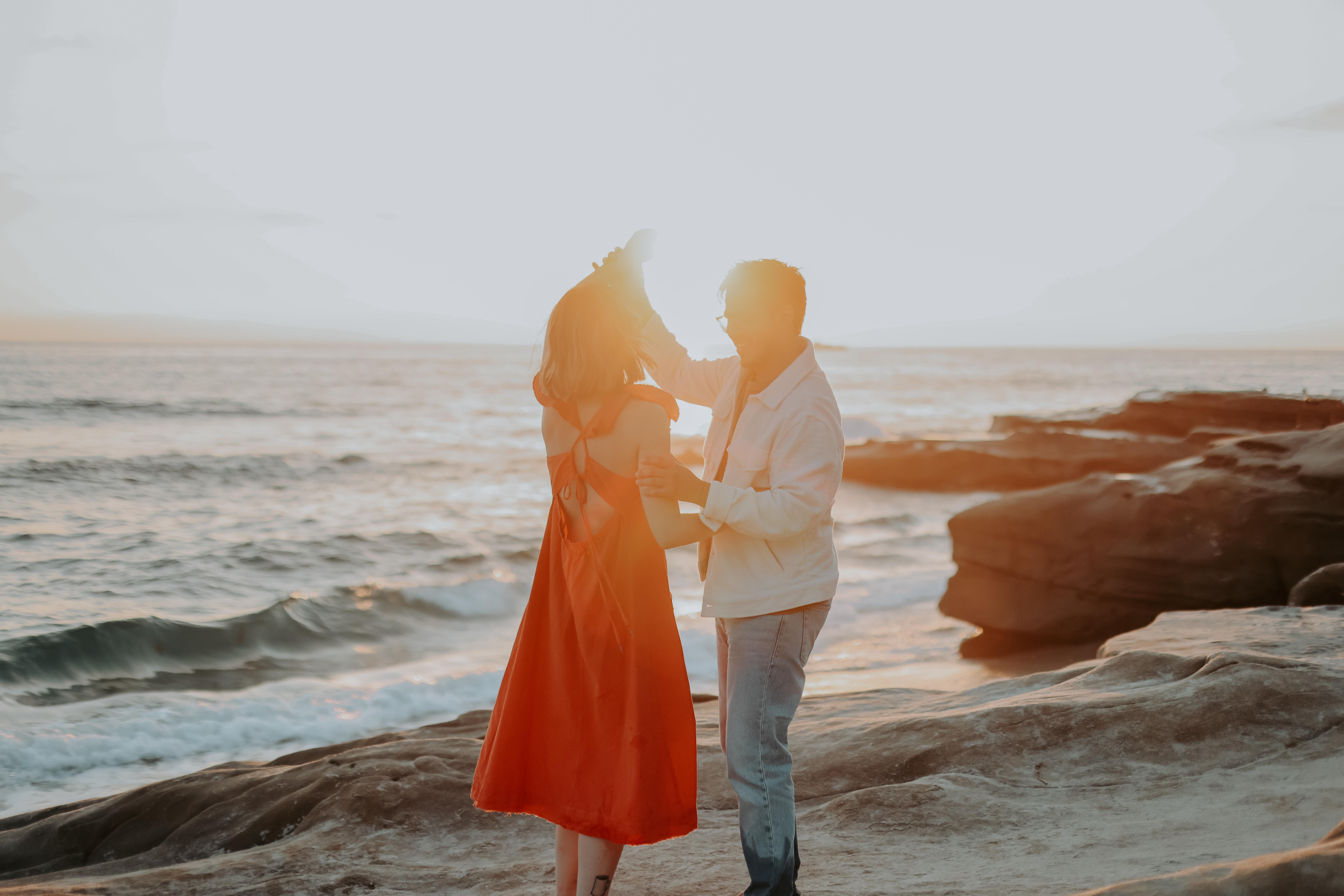 99c5978c-4f25-4e67-a9a2-5e633acde096