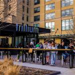 Trillium Brewing Co.