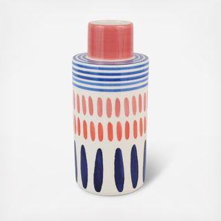 Moda Large Vase