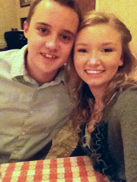 First date 01/2014
