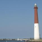 Barnegat Lighthouse State Park