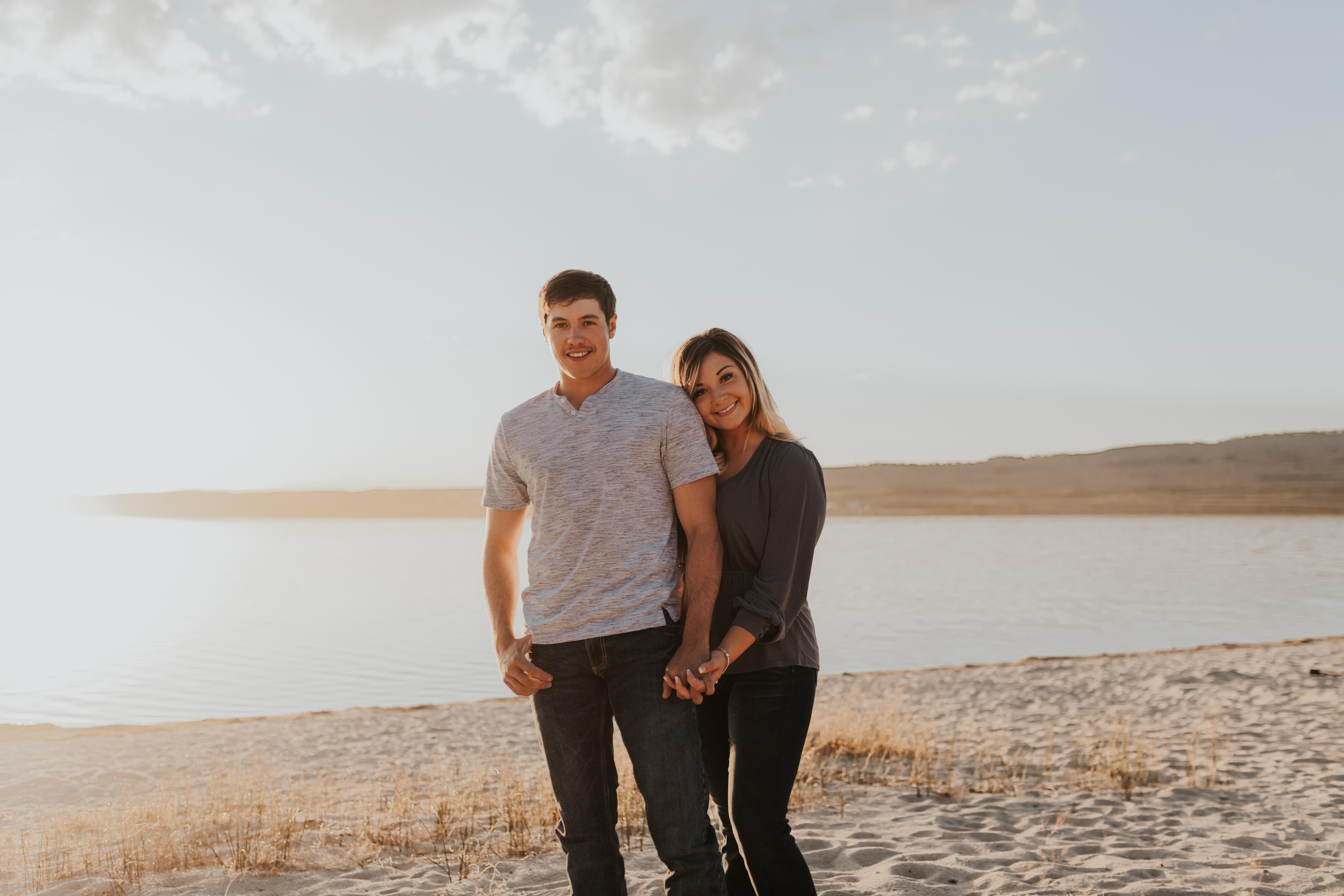 99c7478c-3b71-4a9b-bba5-4674829f50e6