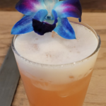 Hotel Tango Distillery