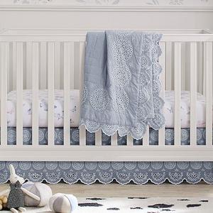 Remi Baby Bedding Sets