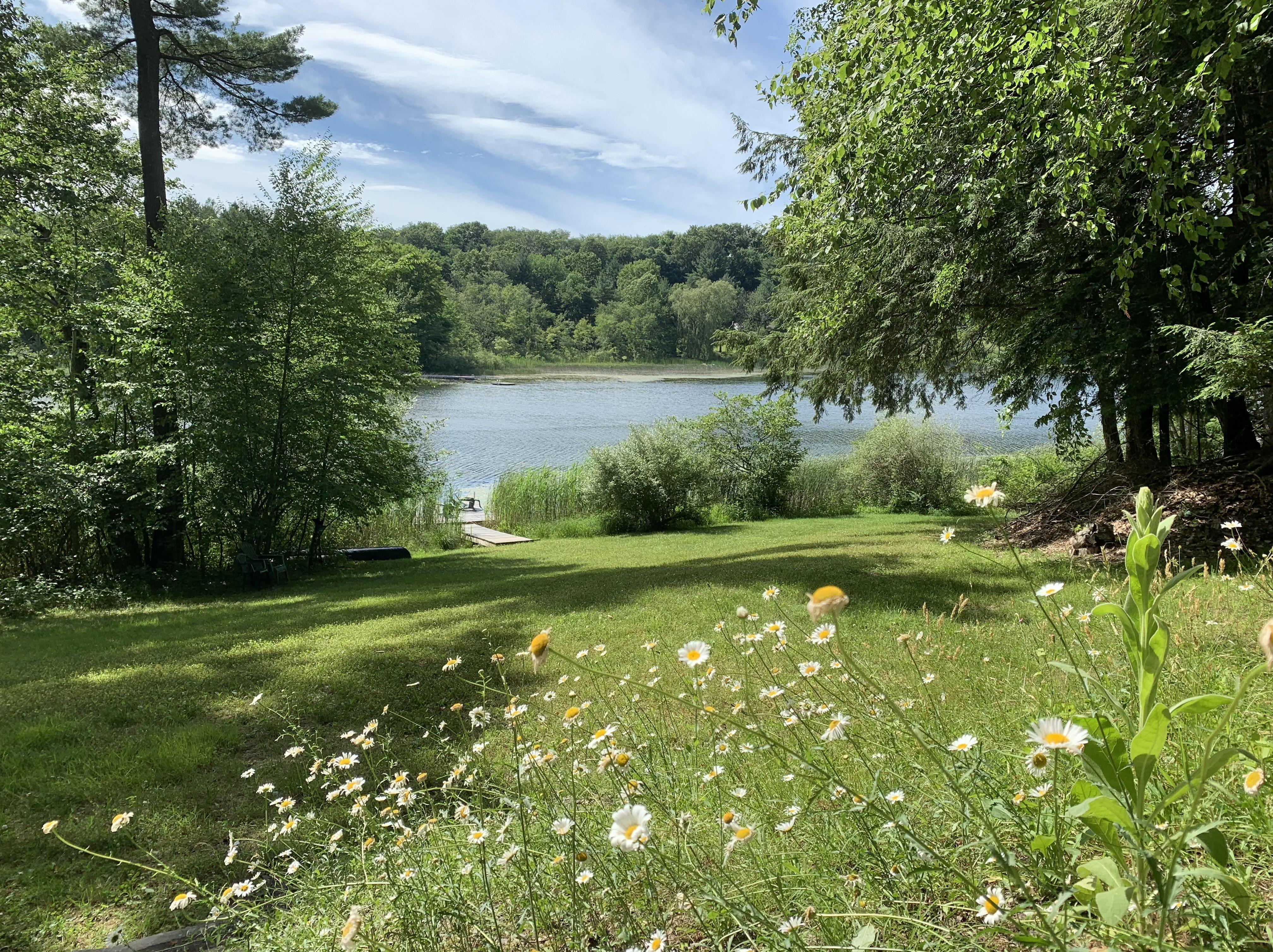 The Wedding Website of Jeremi Evangelista and Viola Wallace