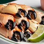 Joe's Stone Crab