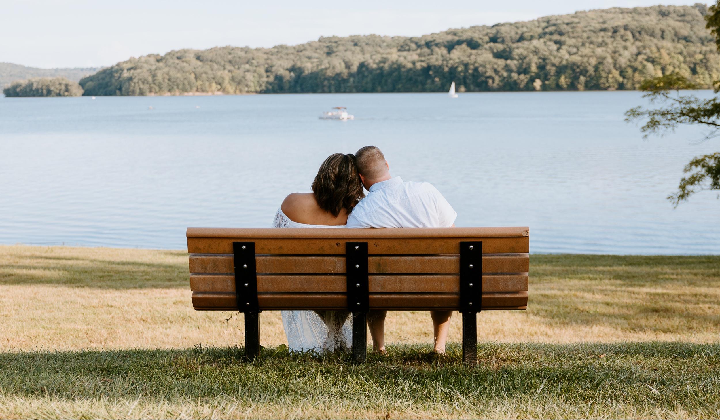 The Wedding Website of Jazlyn Moses and Jacob Borkowski