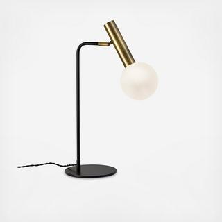 Sinclair LED Desk Lamp
