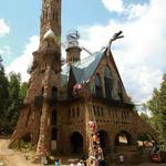 Bishop Castle