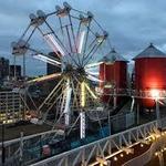 City Museum