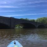 Princeton Canoe & Kayak Rental