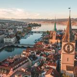 Zürich