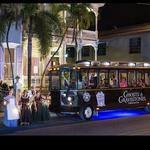 Key West Ghost Tours by Ghosts & Gravestones