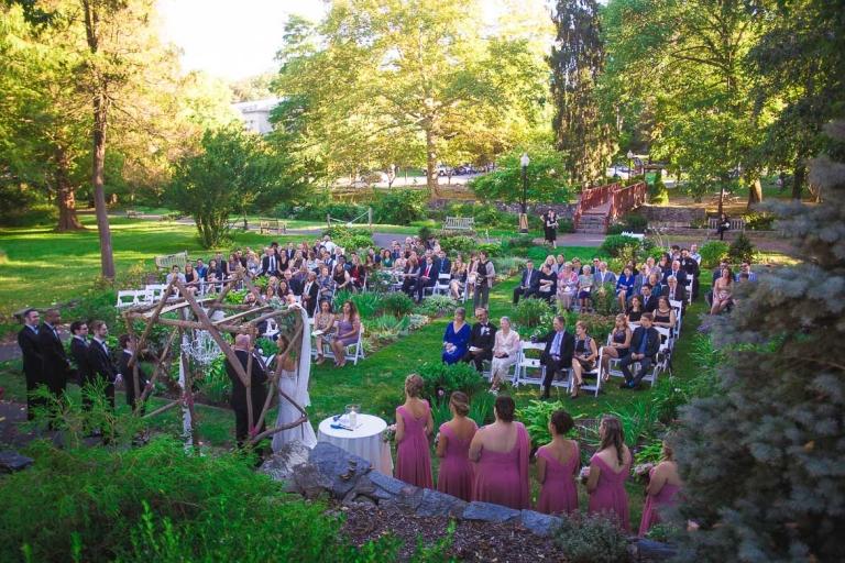 The Wedding Website of Breanna Folk and William Halsey