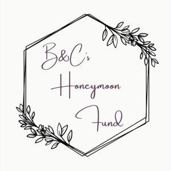 Honeymoon Fund