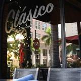 Clasico Italian Chophouse