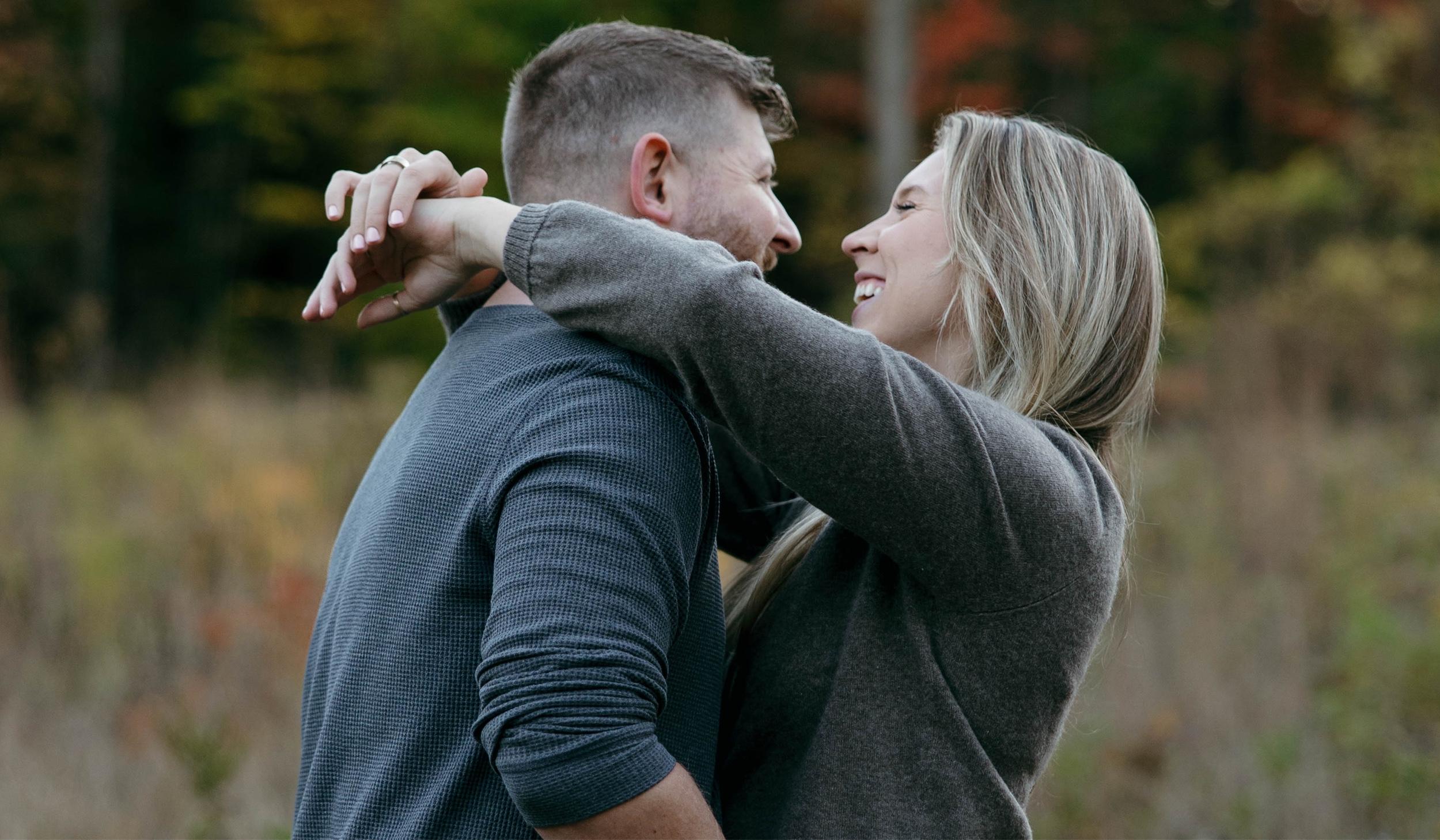 Hero Slideshow Image 3