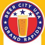 Become a Beer City Brewsader