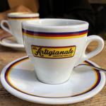 Ditta Artigianale