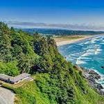 Scenic Drive