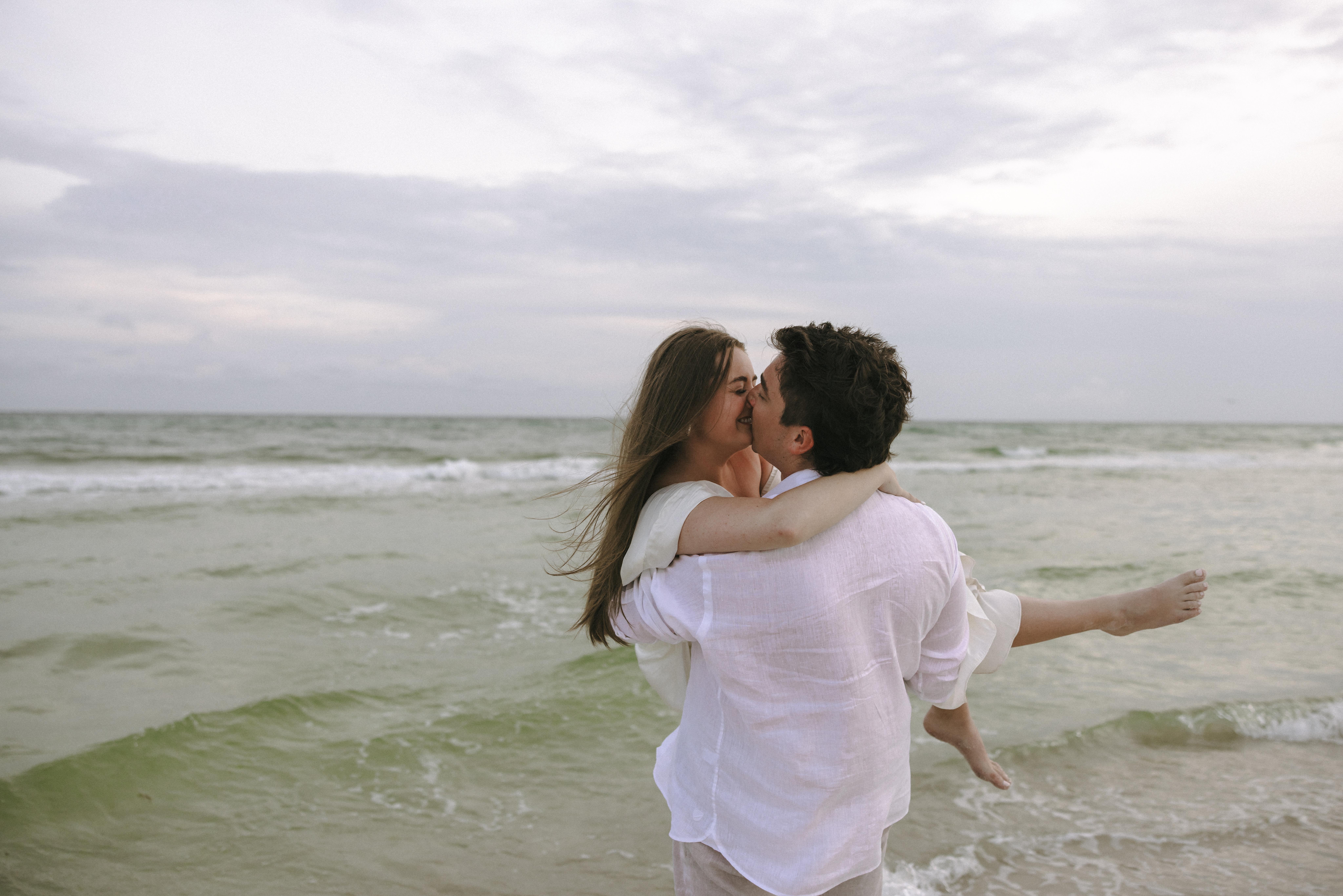 The Wedding Website of Kaitlyn Denny and Zackery Hamby