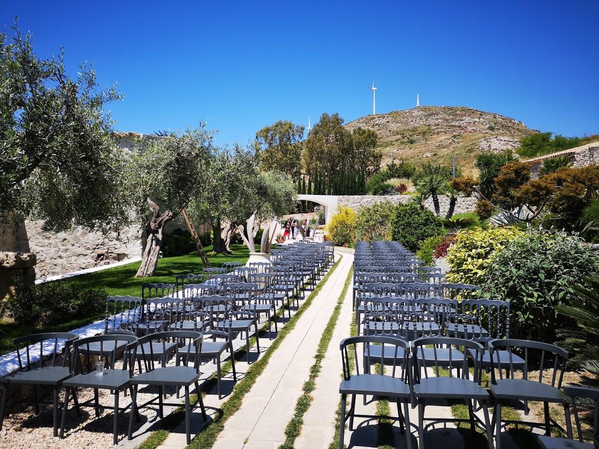 The Wedding Website of Miriam Khan and Rehan Chaudhry