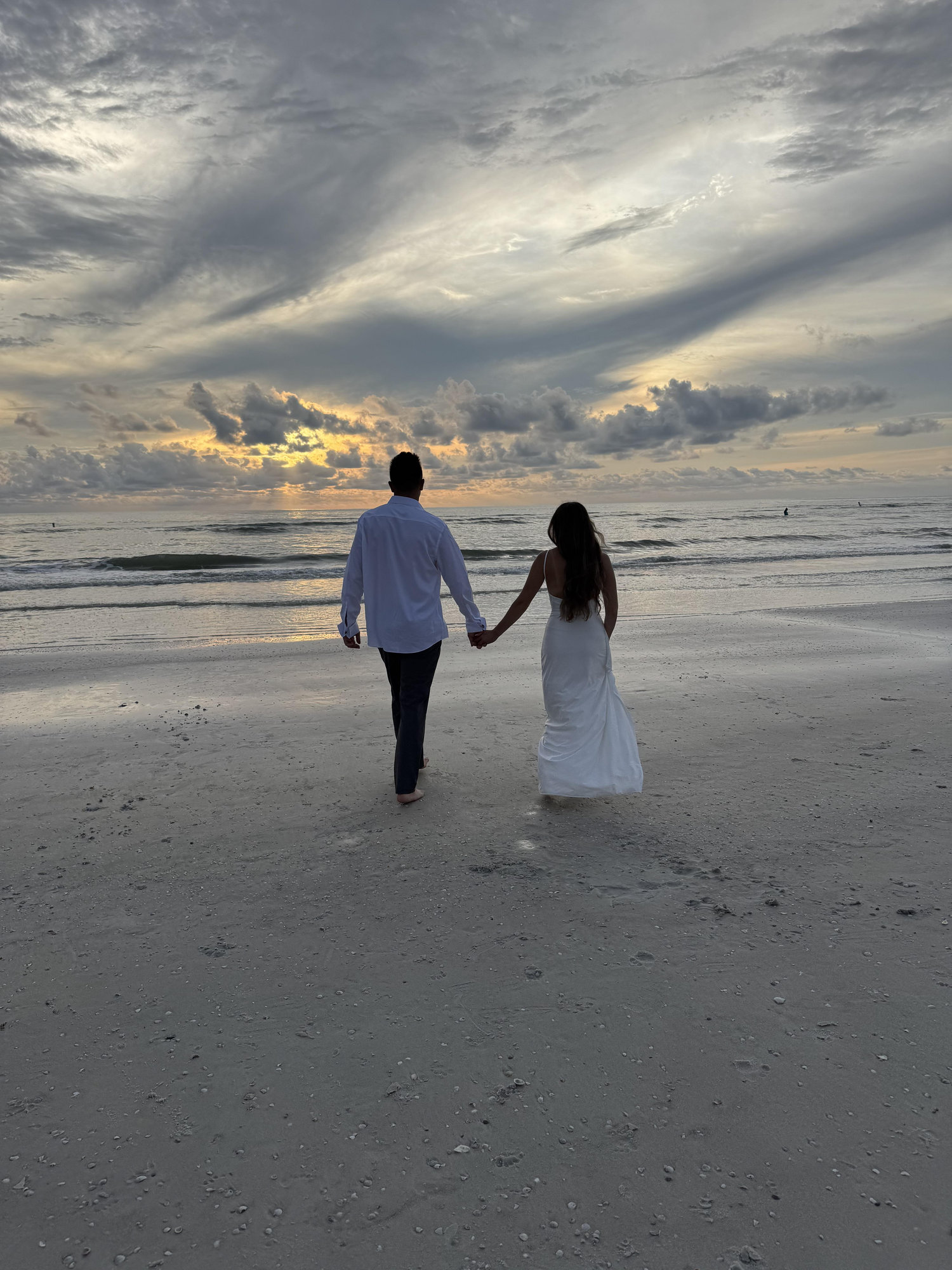 The Wedding Website of Jessica Cantale and Charles Steinmetz