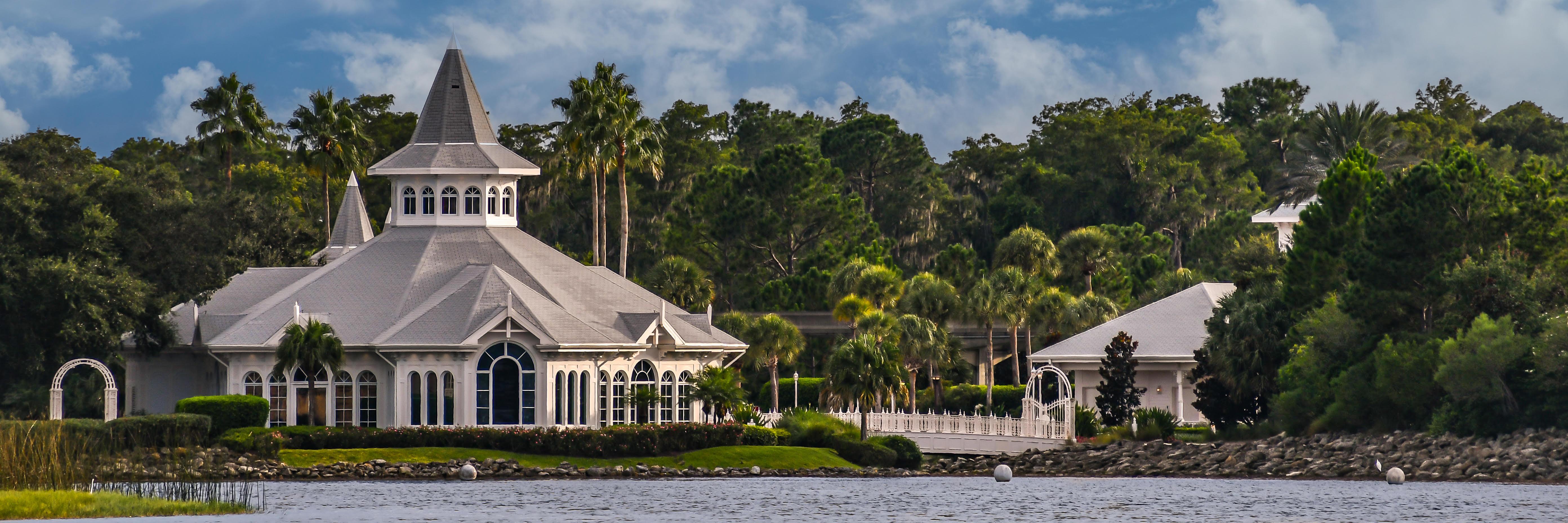 The Wedding Website of Kyle Teague and Matthew Ramsay