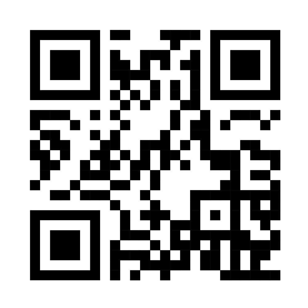 99c954d0-4206-4858-b184-c7c71c772996