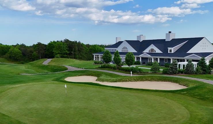 The Wedding Website of Allison Verge and Zack Peterson