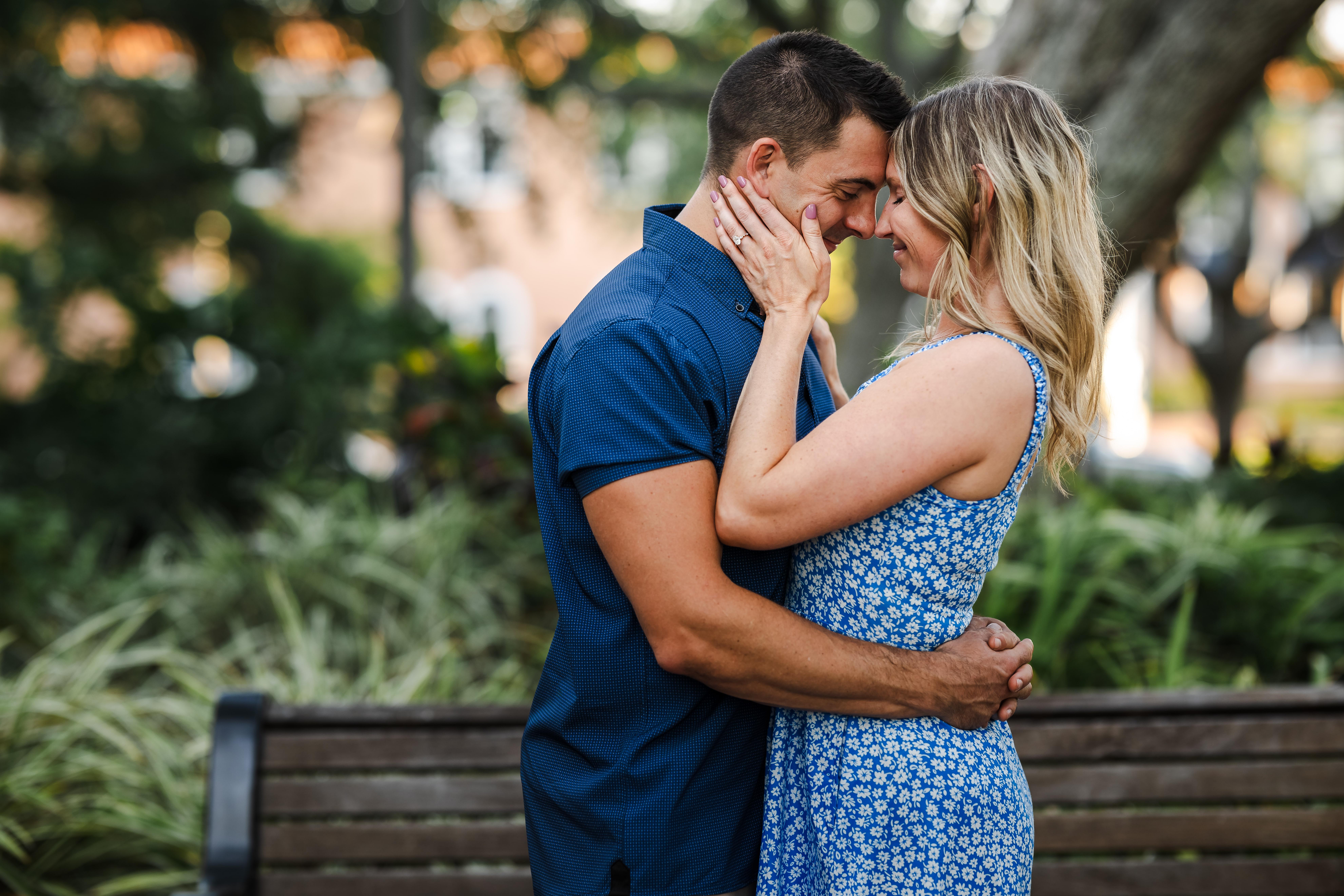 The Wedding Website of April Sherwin and Tyler Choura