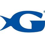 Georgia Aquarium