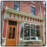 Neighborhood Potters