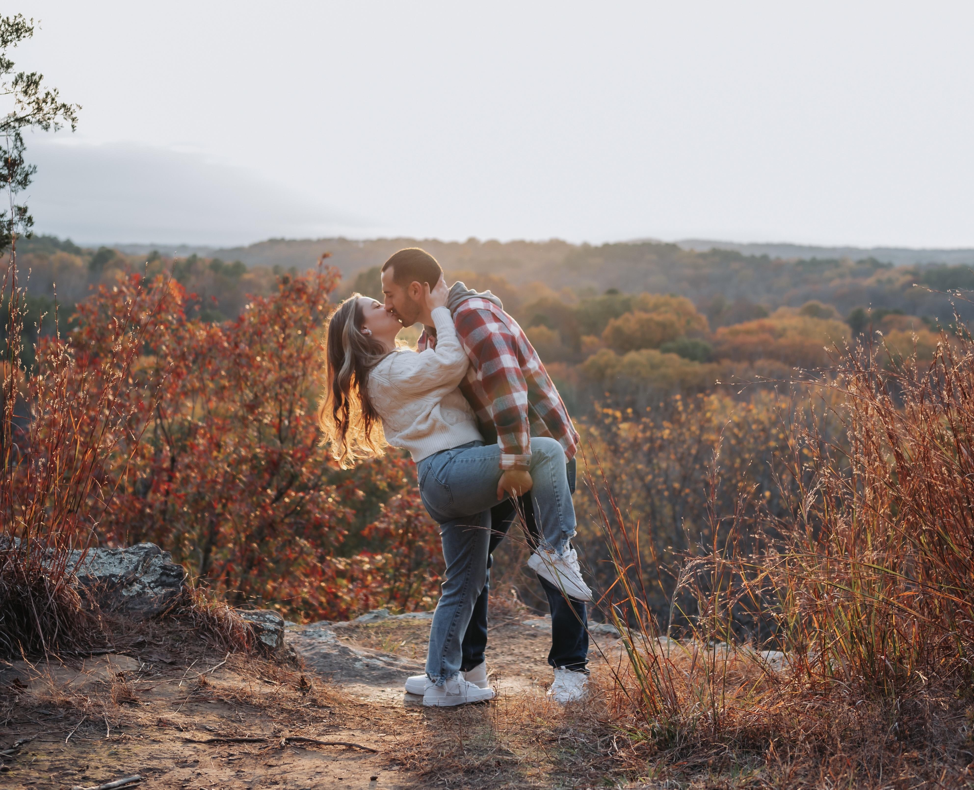 The Wedding Website of Savannah Nieves and Andrew Torchia