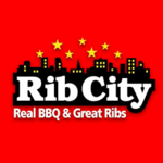 Rib City