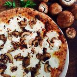Quattro Gatti Ristorante e Pizzeria