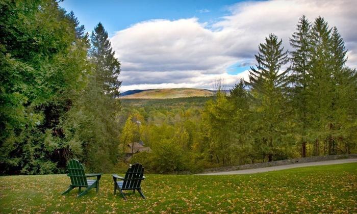 The Wedding Website of Rachel Ehrman and Adam Fishman