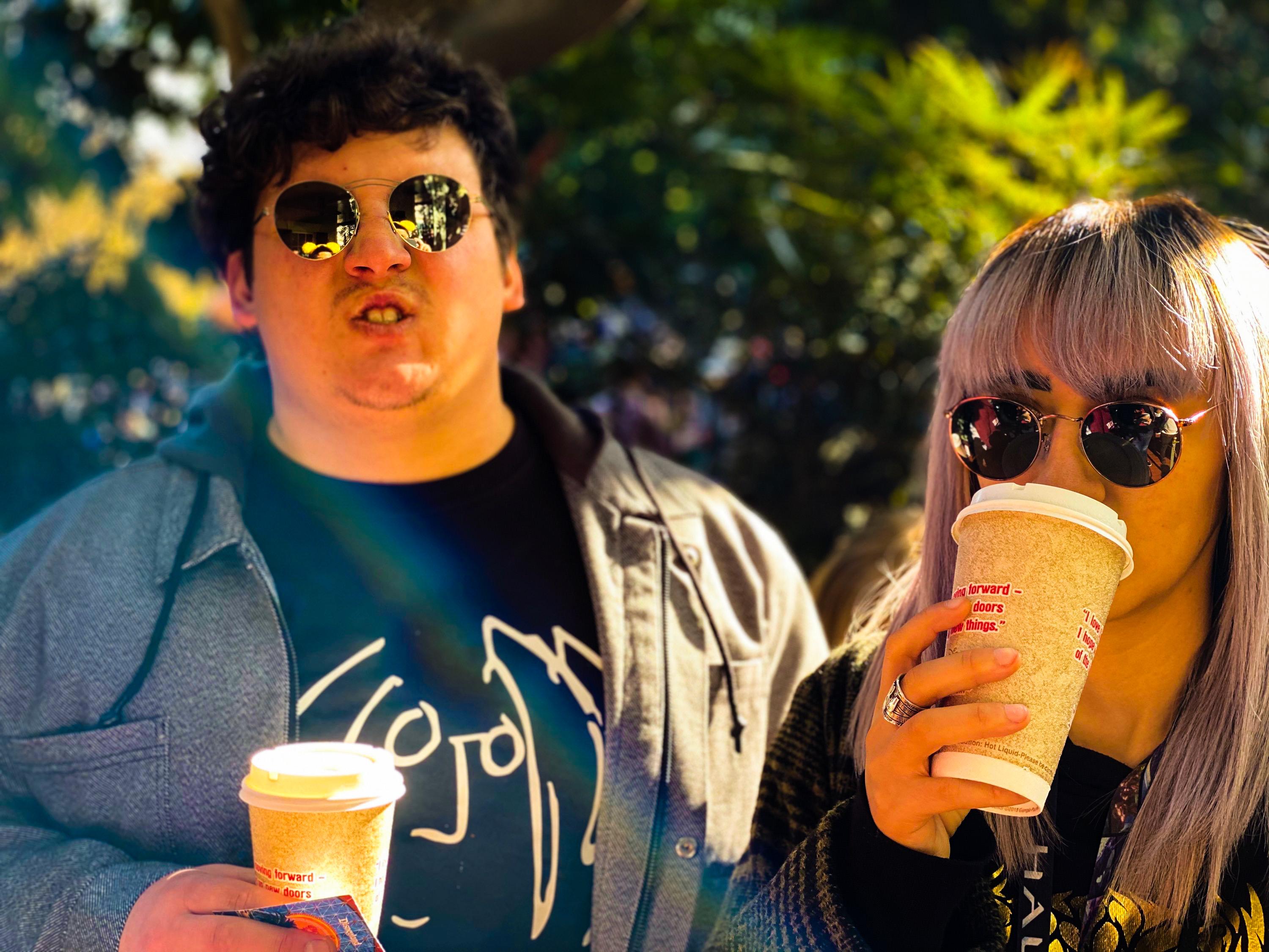 99ca30f0-de69-4eaf-be1d-750c655db39b