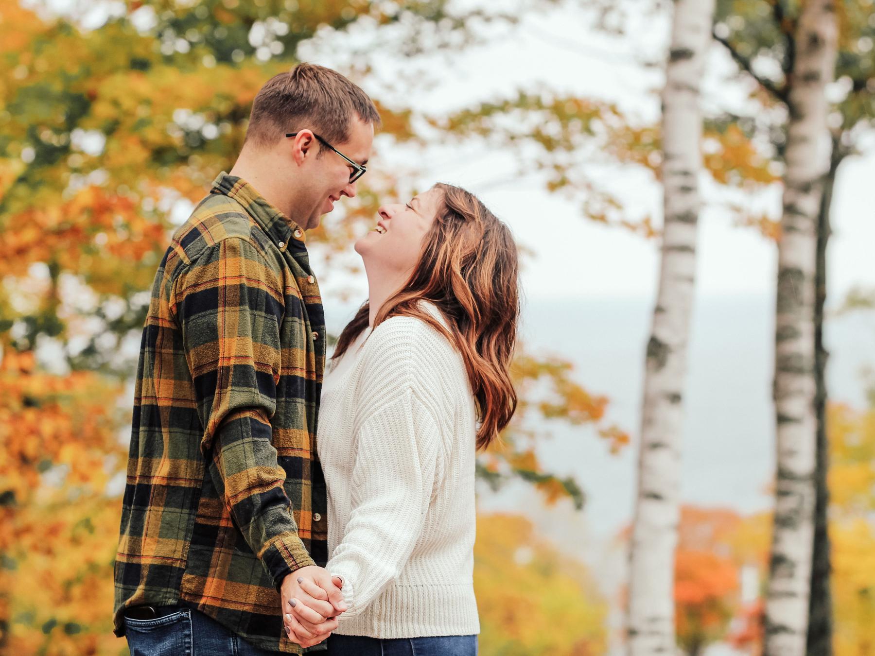 The Wedding Website of Marissa Nelson and Zachary Meier