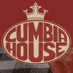 Cumbia House de Gaira