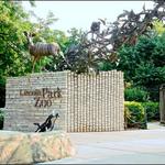 Lincoln Park Zoo