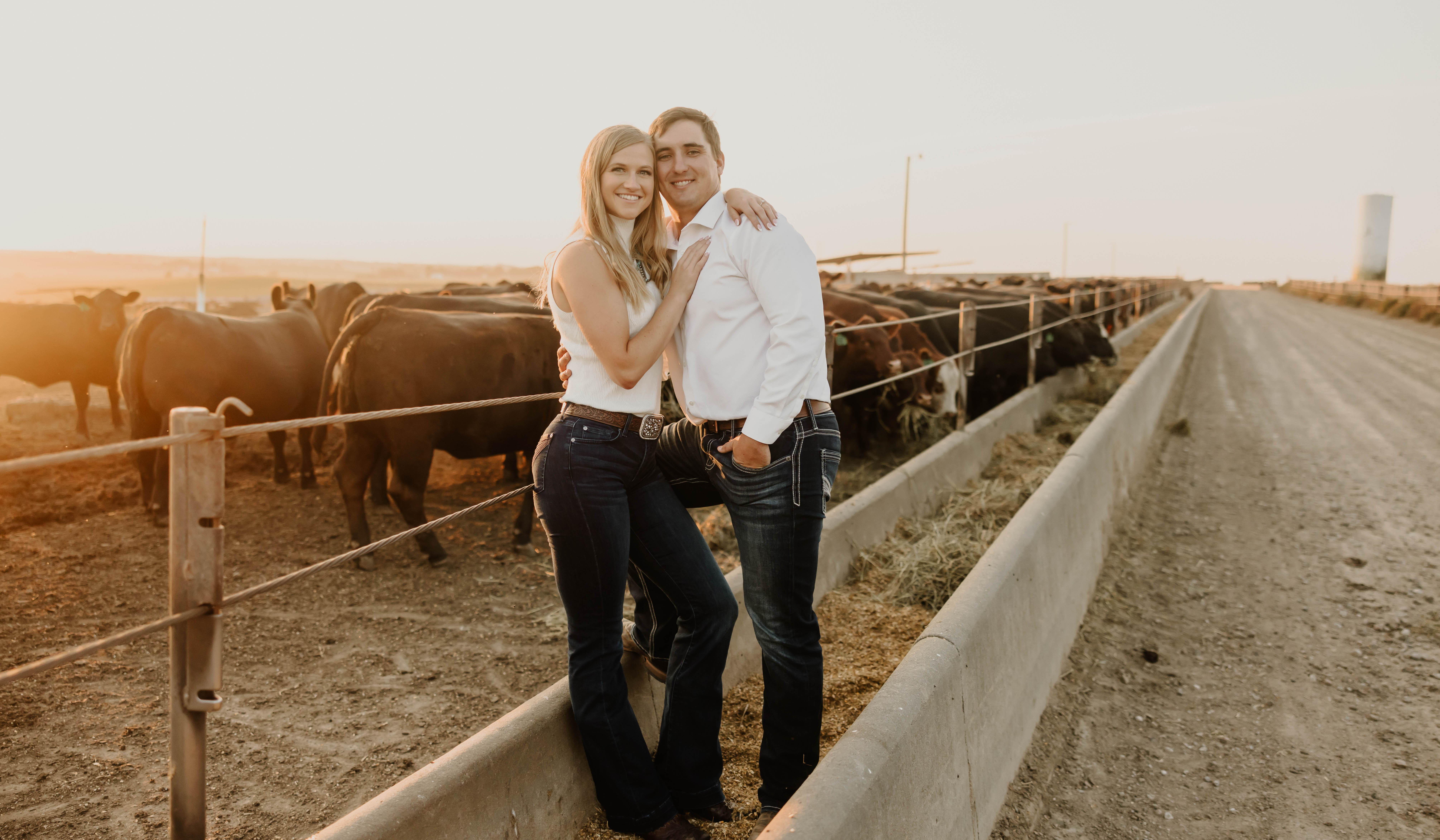 Hero Slideshow Image 2