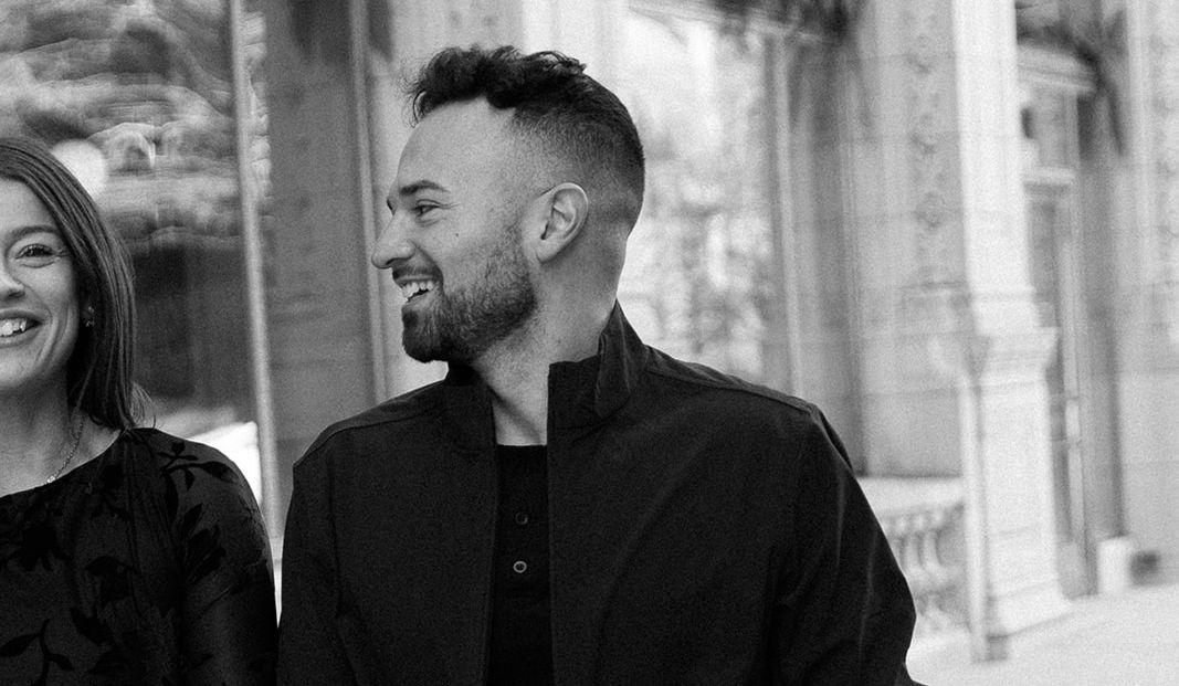 Hero Slideshow Image 0