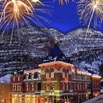 Visit Ouray