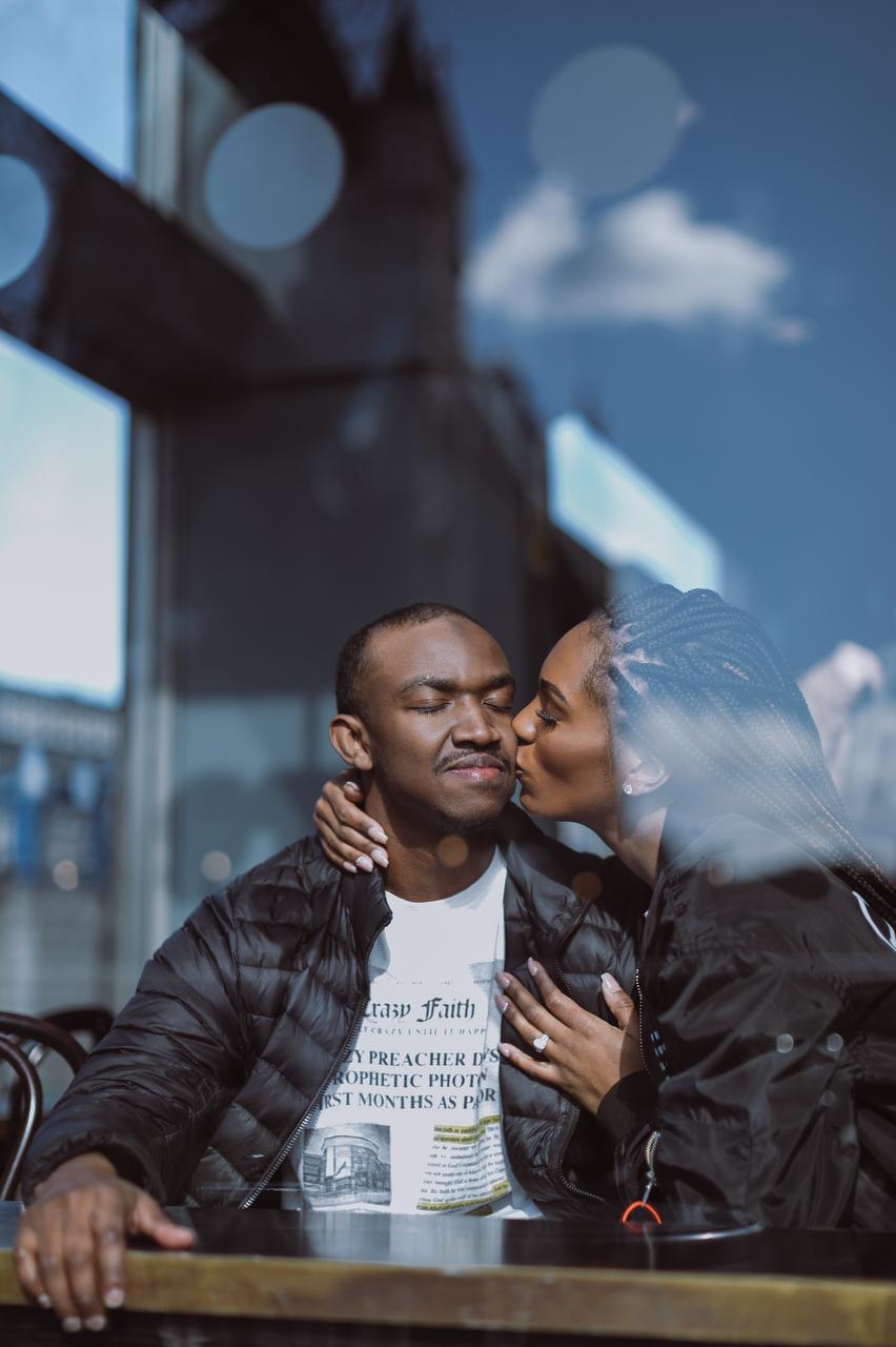 The Wedding Website of Autumn Jones and Jonathon Barclay