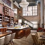 Soho House Chicago