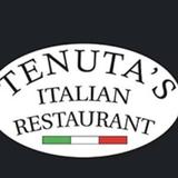 Tenuta's Italian Restaurant