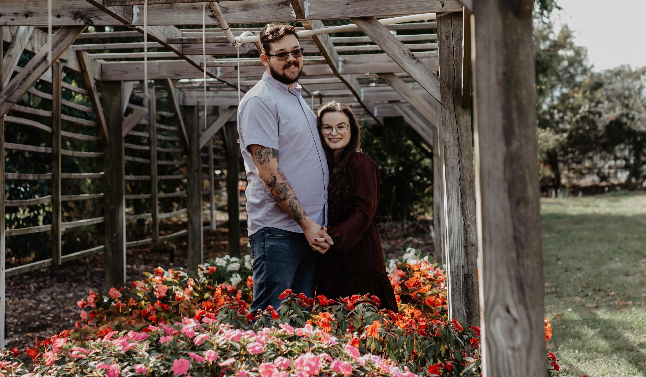 Hero Slideshow Image 3