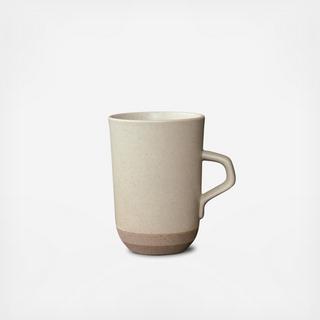 Ceramic Lab Tall Mug