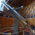 Lowell Observatory